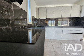 achat appartement marseille 13010