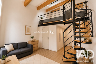 achat appartement marseille 13010