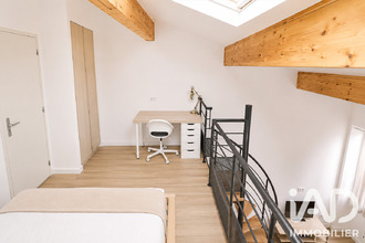 achat appartement marseille 13010