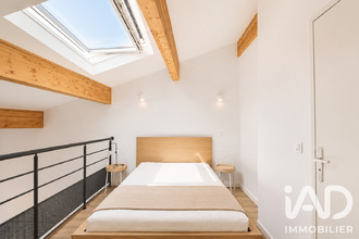 achat appartement marseille 13010