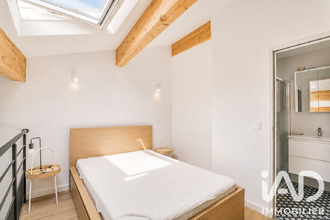 achat appartement marseille 13010