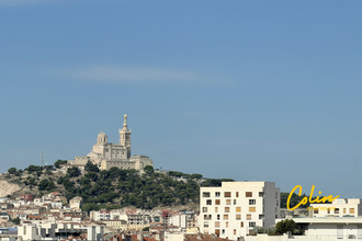 achat appartement marseille 13010