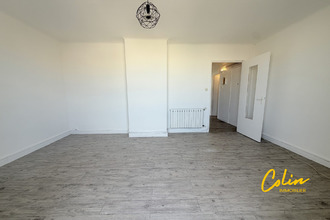 achat appartement marseille 13010