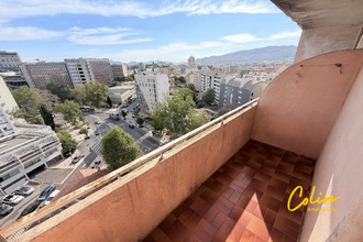 achat appartement marseille 13010