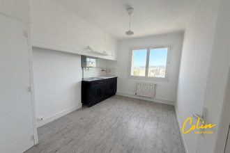 achat appartement marseille 13010