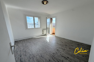 achat appartement marseille 13010