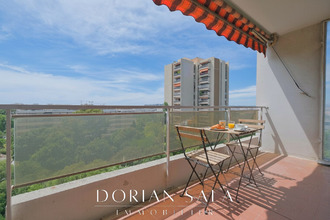 achat appartement marseille 13010