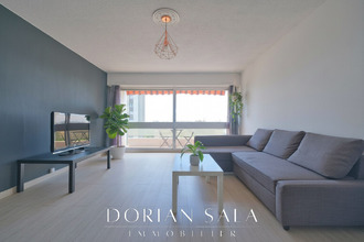 achat appartement marseille 13010