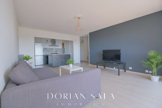 achat appartement marseille 13010