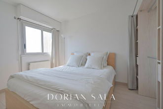 achat appartement marseille 13010