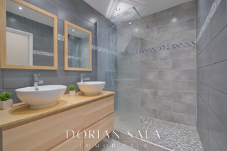 achat appartement marseille 13010