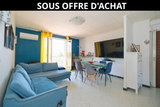 achat appartement marseille 13010