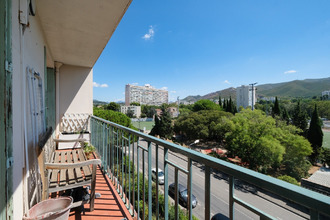 achat appartement marseille 13010