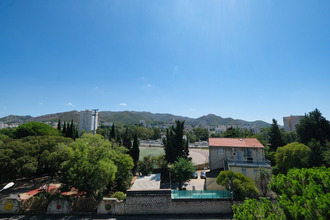 achat appartement marseille 13010
