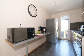 achat appartement marseille 13010