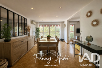 achat appartement marseille 13010