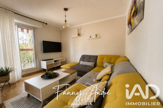 achat appartement marseille 13010
