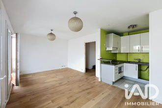 achat appartement marseille 13010