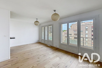achat appartement marseille 13010