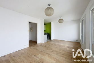 achat appartement marseille 13010