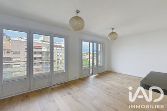 achat appartement marseille 13010