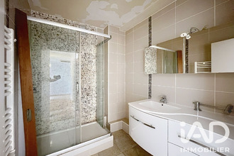 achat appartement marseille 13010