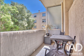 achat appartement marseille 13010