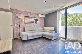 achat appartement marseille 13010
