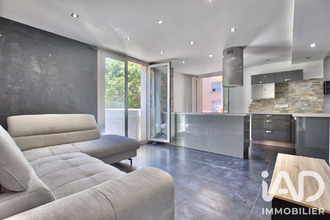achat appartement marseille 13010