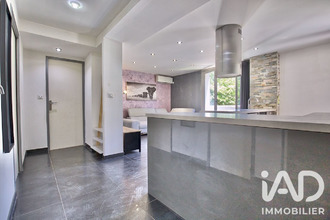 achat appartement marseille 13010