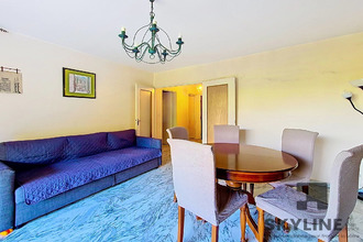 achat appartement marseille 13010