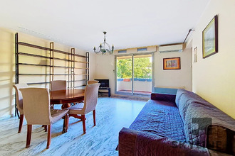 achat appartement marseille 13010