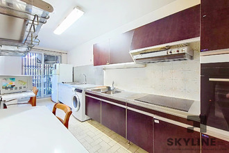 achat appartement marseille 13010