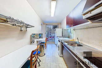 achat appartement marseille 13010