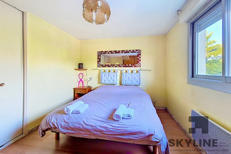 achat appartement marseille 13010