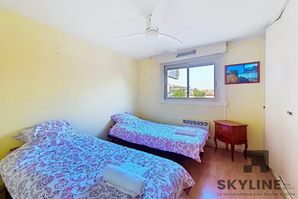 achat appartement marseille 13010