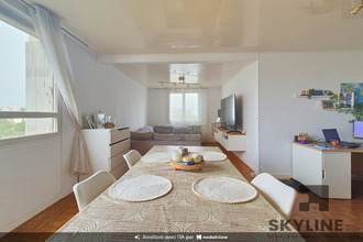 achat appartement marseille 13010
