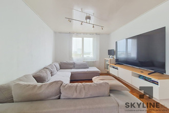 achat appartement marseille 13010