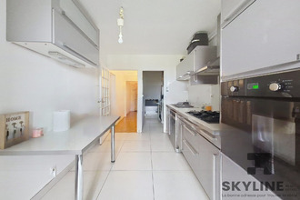 achat appartement marseille 13010