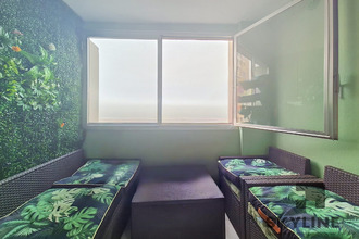 achat appartement marseille 13010