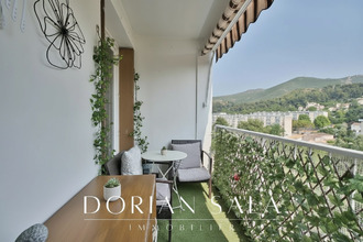achat appartement marseille 13010