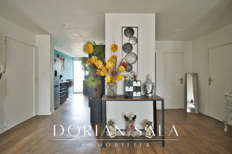 achat appartement marseille 13010