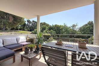 achat appartement marseille 13010