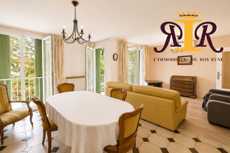 achat appartement marseille 13010