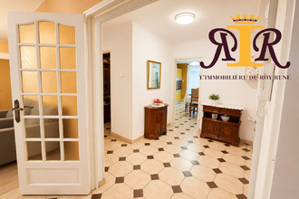 achat appartement marseille 13010