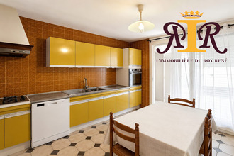 achat appartement marseille 13010