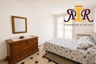 achat appartement marseille 13010