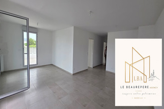 achat appartement marseille 13010