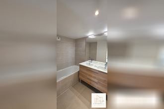 achat appartement marseille 13010
