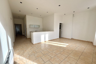 achat appartement marseille 13010
